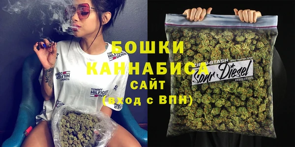 PSILOCYBIN Усинск