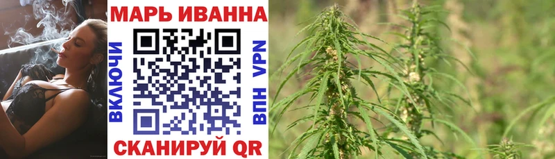 Бошки марихуана VHQ  Купить закладки  Щёлкино 